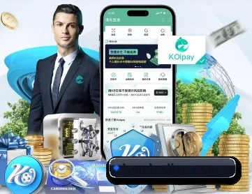 半岛体育app APP